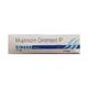 T MUCE Ointment 10gm - Skin Infections-Toa