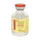 LIGNOX 2% A Injection 30ml - Anaesthesia - Local-Ana