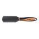 Babila Flat Hair Brush-HB-V310 1's - Hair Brushes