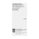 Contrapaque 350mg Infusion 100ml - Diagnostic-Con