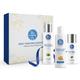 The Mom's Co. Daily Skincare Essentials Box 450gm - Facial Kits