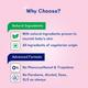 Chicco Baby Moments Baby Cream 50 ml - Creams, Lotions & Oils