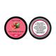 Miss Claire Extra Gentle Lip Scrub - Watermelon 5.7 Gm - Scrubs & Exfoliants