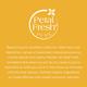 Petal Fresh Restoring Honey and Coconut Body Butter 237 ml - Body Butter