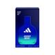 Adidas Vibes Energy Drive Eau De Parfum 50 ml - Perfumes (Edt/Edp)