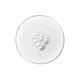 The Ordinary Aloe 2% + NAG 2% Solution (INT) 30 ml - Face Serum