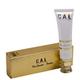CAL Losangeles Primer Pore Corrector 60 gm - Primer