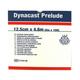 Essity Dynacast Prelude Synthetic Splint System (12.5 cm x 4.6 mtr) (71418 - 00) 1's - Bandages