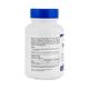 Healthvit Melatonin 10MG Regulates For Sleep Cycle- Tablets 60's - Mental Health