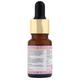 Skivia Kumkumadi Mini Face Oil With Goat Milk & Vitamin E 10 ml - Face Oils