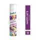 Batiste Dry Shampoo HAPPY 90S 200 ml - Dry Shampoos & Conditioners