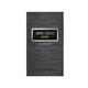 JIMMY CHOO Man Intense Eau de Toilette 100 ml - Men Perfumes (Edt/Edp)