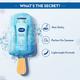 Vaseline Ice Cool Hydration Lotion 400 ml - Lotions & Creams