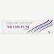 NICORIPUM Ointment 5gm - Bacterial Infections-OAB