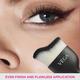 Vega Contour Brush (MBP - 14) 1's - Face Brush