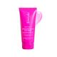 Foxtale Oil and Acne Control Face Wash - Fights Acne, Calms Skin, No Dryness 150 ml - Face Wash & Cleansers