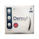 DENSYL Tablet 10's - Supplements-Vam