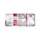 BISODUCE 1.25 Tablet 10's - Hypertension-Bet
