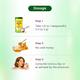 Baidyanath Sitopaladi Churna 60 gm - Speciality Medicines