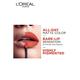 L'Oreal Paris Rouge Signature Matte Liquid Lipstick 150, Dominate 7 ml - Lipsticks