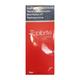 TOPIBRITE Cream 30g - Hyperpigmentation-Ota