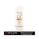 Pierre Cardin Parissecond Skin Nude Face Cc Foundation 670 Medium 30 ml - Bb & Cc Creams