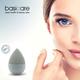 Basicare SIGNATURE ULTRA BLENDER 1's - Sponges & Applicators