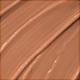 CAL Losangeles Pro Coverage Skin Perfector Stay On Foundation Walnut Tan 45 ml - Foundation