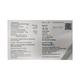 MARVELLA Tablet 10's - Supplements-Vam