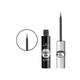 Essence Liquid Ink Eyeliner 01 3 ml - Eyeliners