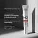 Renee Pro HD Corrector - Orange 8 ml - Concealer