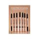 Swiss Beauty Chrome and Matte Twin Eyeshadow-Autumm Break 2 gm - Eyeshadow, Bases & Primers
