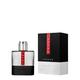 Prada Luna Rossa Carbon Edt Vap 50 ml - Men Perfumes (Edt/Edp)