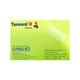 TENEWAL M Tablet 10's - Diabetes-Ant