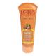 Lotus Herbals Safe Sun Detan Face Scrub - Walnut & Turmeric 100 gm - Scrubs & Exfoliants
