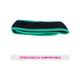 Vega Facial Band (FB - 01) 21 gm - Hair Clips/Bands