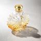 Lalique Soleil Vibrant Eau De Parfum 50 ml - Women Perfumes (Edt/Edp)