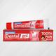 Orasore Dental Gel 10gm - Oral Care - P-Mou
