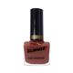 Glimmer Ne Rosewood 5Ml Btl M 10 ml - Nail Polish