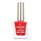 Neyah Super Shine Nail Paint Day dreams 11ml - Nail Polish