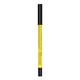 Daily Life Forever52 Waterproof Kohl Pencil Kwp001 1 gm - Kajal & Kohls