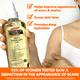 Palmer's Cocoa Butter Formula with Vitamin E Skin Therapy Oil 150 ml - Massage Oils