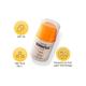 Dermafique Soleil Defensegel Creme Sunscreen Spf 30 for All Skin Types Dermatologist Tested 50 gm - Face Sunscreen