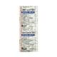 Droxyl DT 250mg Tablet 10'S - Bacterial Infections-Cep
