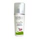 Lotus Herbals Whiteglow Skin Whitening & Brightening Cleansing Milk 80 ml - Scrubs & Exfoliants