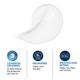 CeraVe Blemish Control Cleanser 236 ml - Face Scrubs