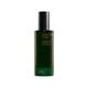 82E Gotu Kola Dew Revitalizing Toner Serum with Gotu Kola and Niacinamide 100 ml - Toners