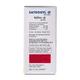 SATROGYL O Dry Syrup 60ml - Amoebiasis-Ant