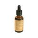 COAL Clean Beauty , Face Serum with Vitamin C 30 ml - Face Gels