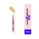 Blue Heaven Erase & Enhance Full Coverage Concealer Pen Vanilla 2 ml - Concealer